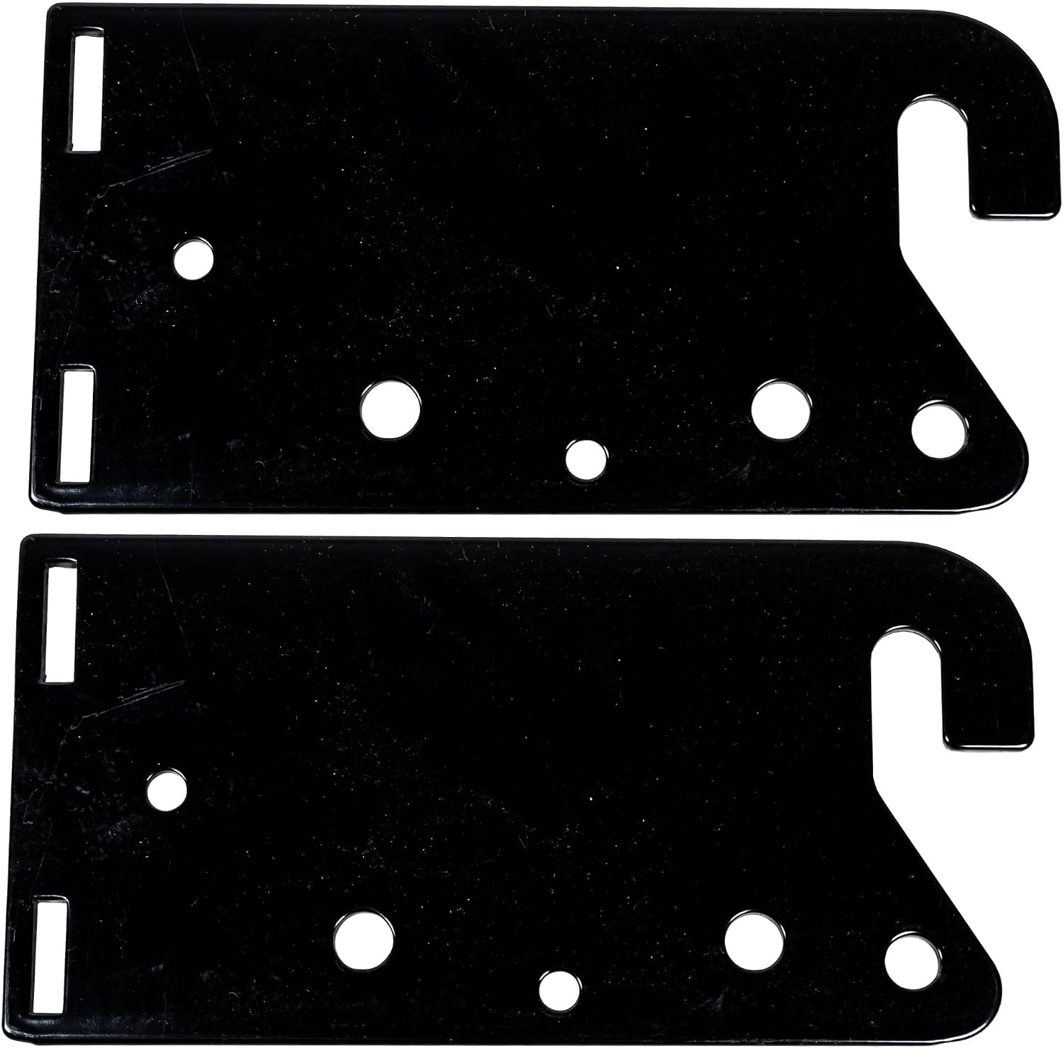 MTD Genuine Parts 490-900-M060 Lawn and Garden Tractor Suitcase Weight Kit