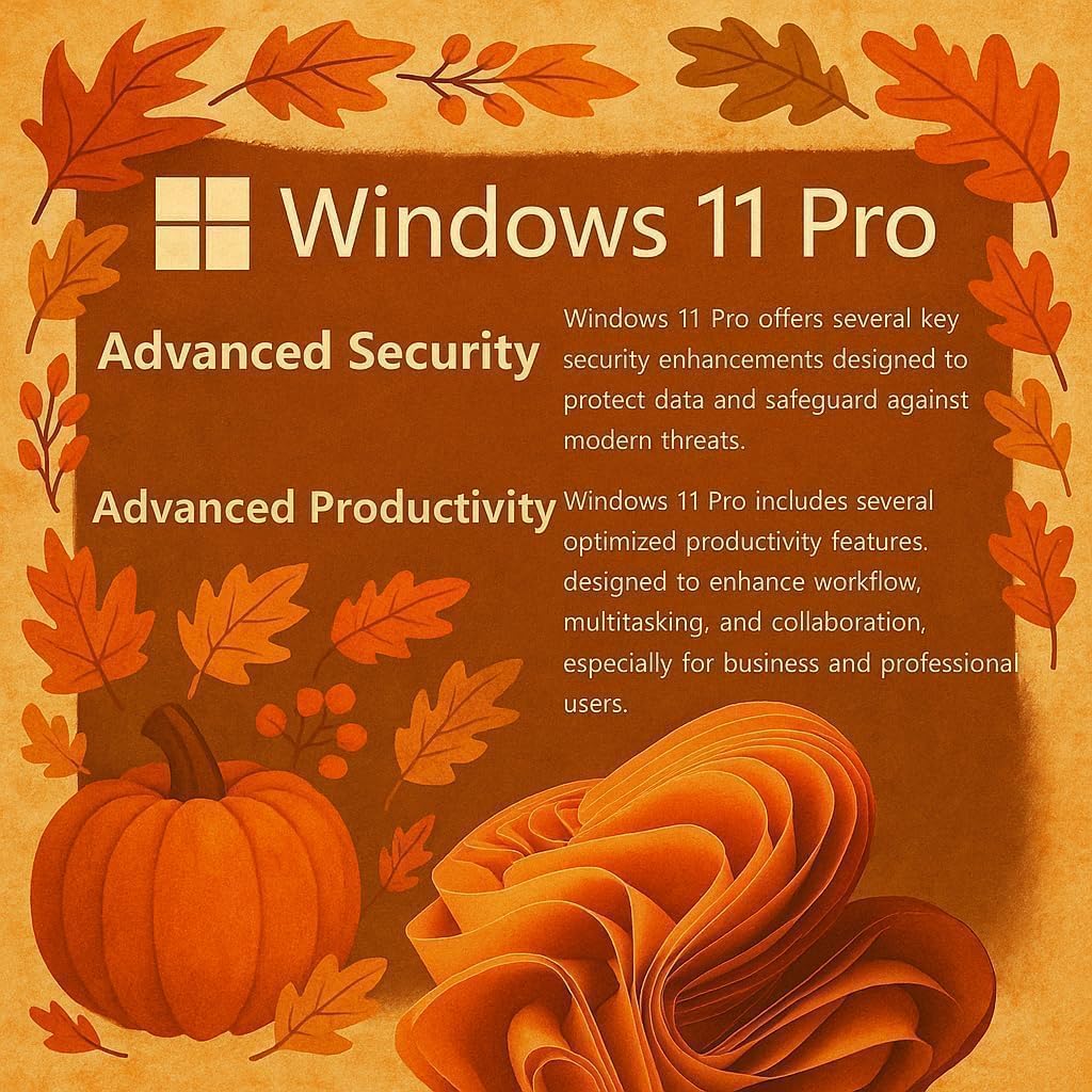 HP 15.6 Inch Business Laptop with Microsoft Office on the Web, Powerful 13th Intel Core i3 Processor (Beats i7-1165G7), 16GB RAM, 1.12TB SSD(512GB SSD+500 GB External), Windows 11 Pro, WOWPC 3 in 1