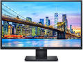 Dell E2420H 23.8 Inch FHD (1920 x 1080) LED Backlit LCD IPS Monitor DisplayPort1, VGA Ports (25WFD) (Renewed)