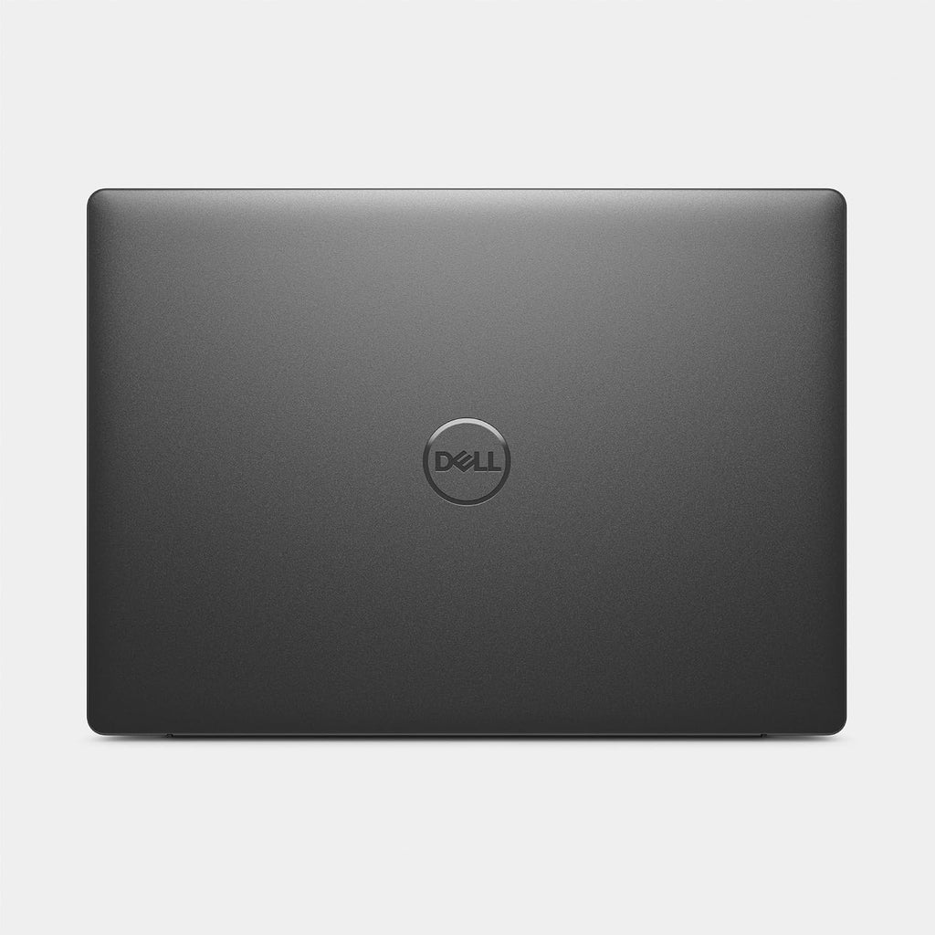 Dell Inspiron 5440 Laptop - 14.0-inch 16:10 FHD+ (1920 x 1200) Display, Intel Core 7-150U Processor, 16GB DDR5 RAM, 1TB SSD, Intel Graphics, Windows 11 Home, Onsite Service - Carbon Black