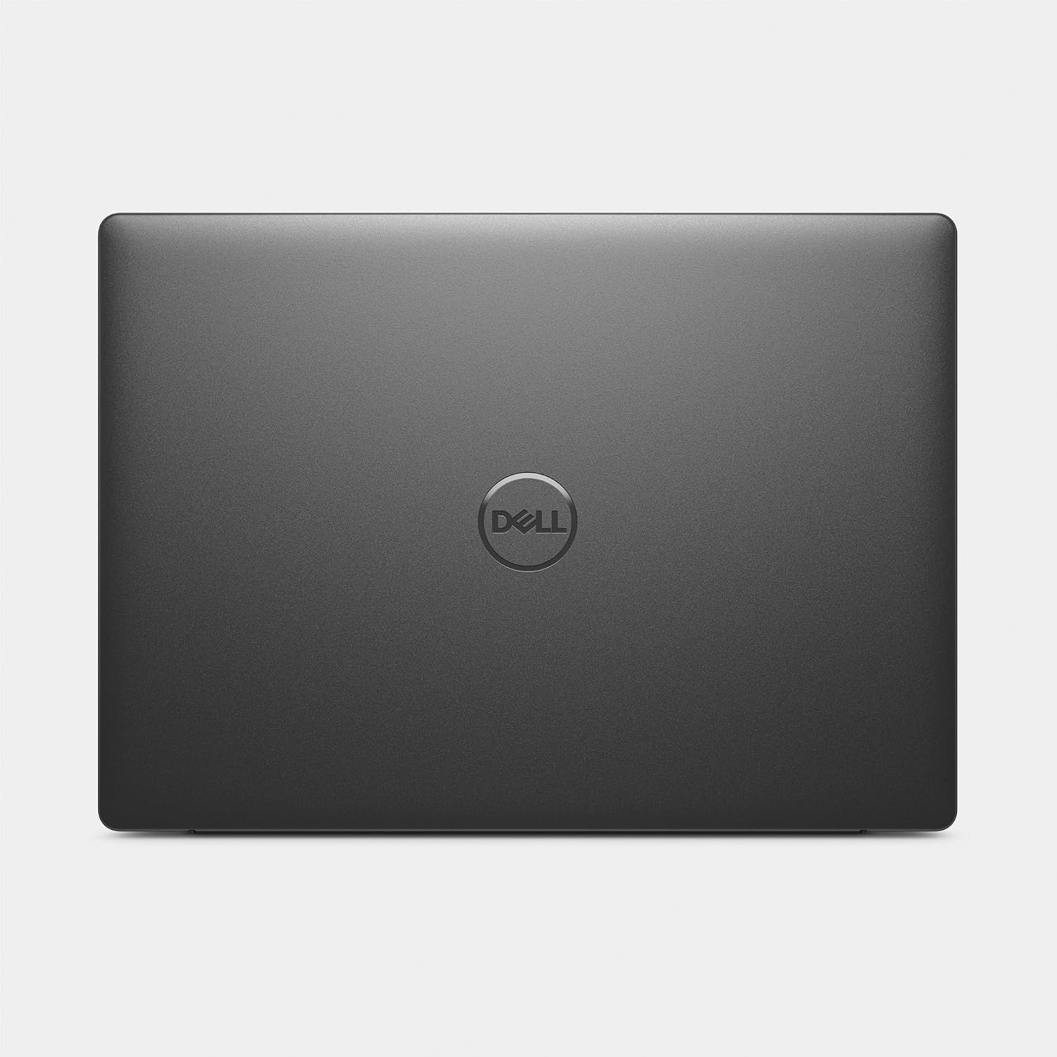 Dell Inspiron 5440 Laptop - 14.0-inch 16:10 FHD+ (1920 x 1200) Display, Intel Core 7-150U Processor, 16GB DDR5 RAM, 1TB SSD, Intel Graphics, Windows 11 Home, Onsite Service - Carbon Black