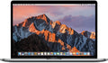 Apple MacBook Pro 13.3in Retina Laptop Intel i5 Dual Core 2.6GHz 8GB 128GB SSD - MGX72LL/A (Renewed)