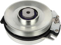 SCITOO Electric PTO Clutch 103-0664 Electric PTO Lawn Mower Clutch Compatible for Kees: 102603 / for Warner: 5218-5, 5218-259 / for AYP: 102603, 109580, 539109580, 539102603 / for Bunton:2188151
