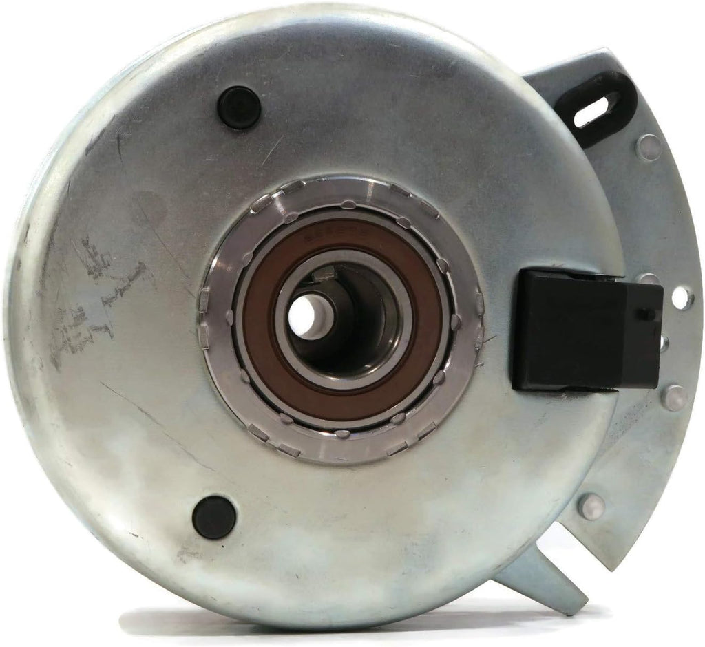 The ROP Shop Electric PTO Clutch Replaces Warner 5219-114, 5219114 - Lawn Mower Engine Motor