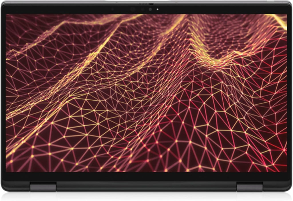 Dell Latitude 7430 Laptop (2022) | 14' 1920x1080 FHD | Core i5-1235U - 512GB SSD Hard Drive - 8GB RAM | 10 cores @ 4.4 GHz Win 11 Pro Black (Renewed)