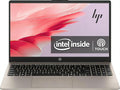 HP 15.6' FHD Touchscreen Business Laptop, Intel 8-Core i3 Processor (Beat i5-1155G7), 8GB RAM, 512GB SSD, Essential Home & Student PC, Windows 11 w/o Mouse