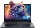 Lenovo IdeaPad 1i Laptop, 15.6' FHD Touchscreen, Intel Core i5-1235U Processor, 16GB RAM, 512GB SSD, Webcam, HDMI, Wi-Fi 6, Windows 11 Home, Blue