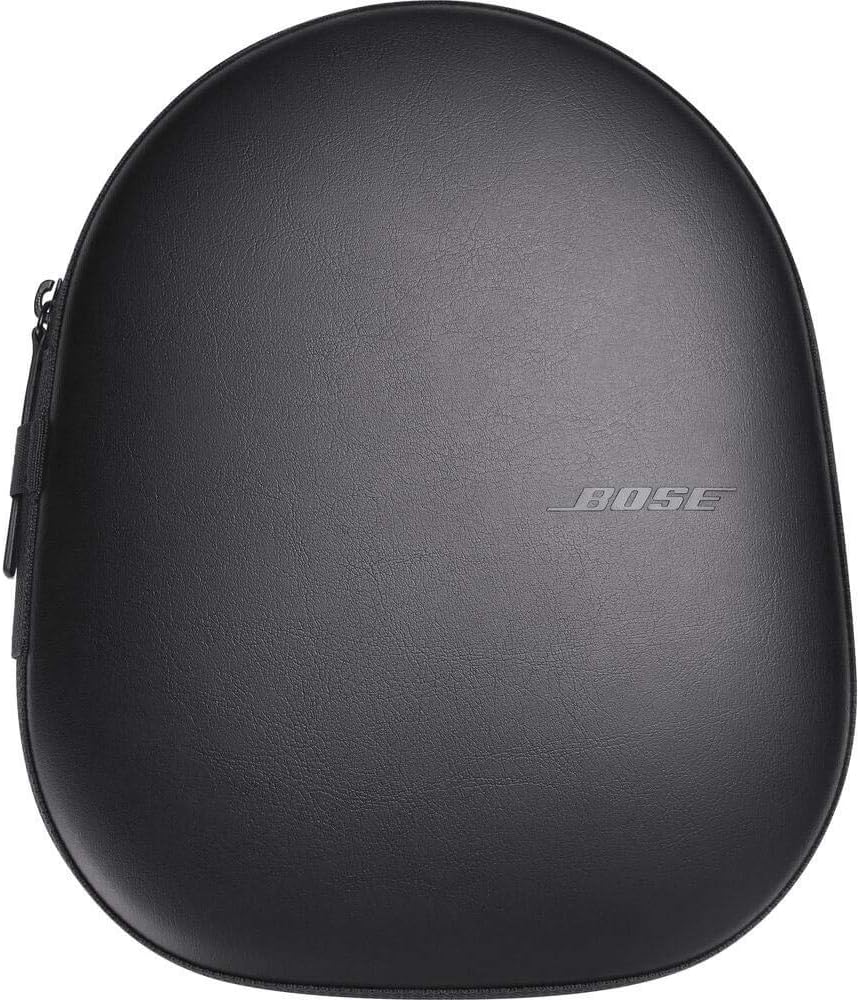 Bose Headphones 700, Noise Cancelling Bluetooth Over-Ear Wireless Headphones with Built-in Microphone for Clear Calls and Alexa Voice Control, Silver Luxe