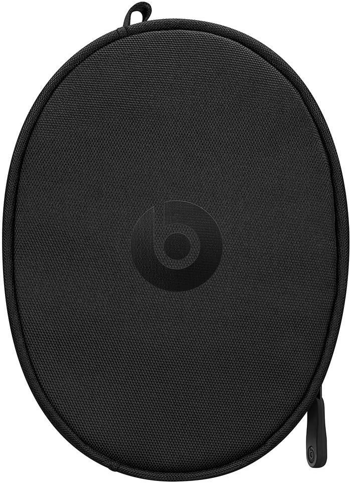 Beats Solo3 Wireless On-Ear Headphones Club Collection � Club Yellow