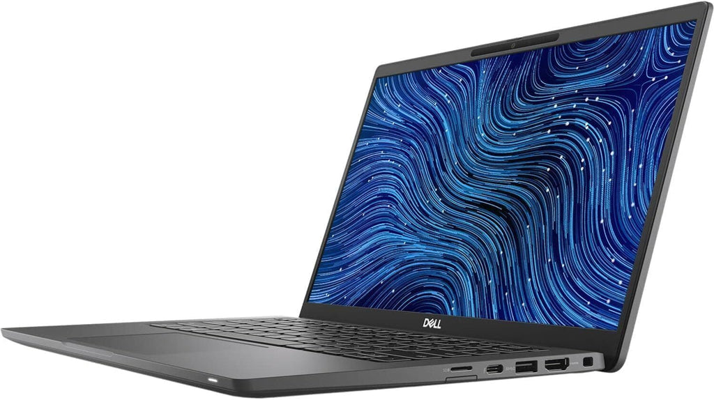 Dell Latitude 7420 14-inch Full HD Touchscreen Business Laptop 11th Gen Intel Core i7-1185G7 32GB 1TB SSD Windows 11 Pro