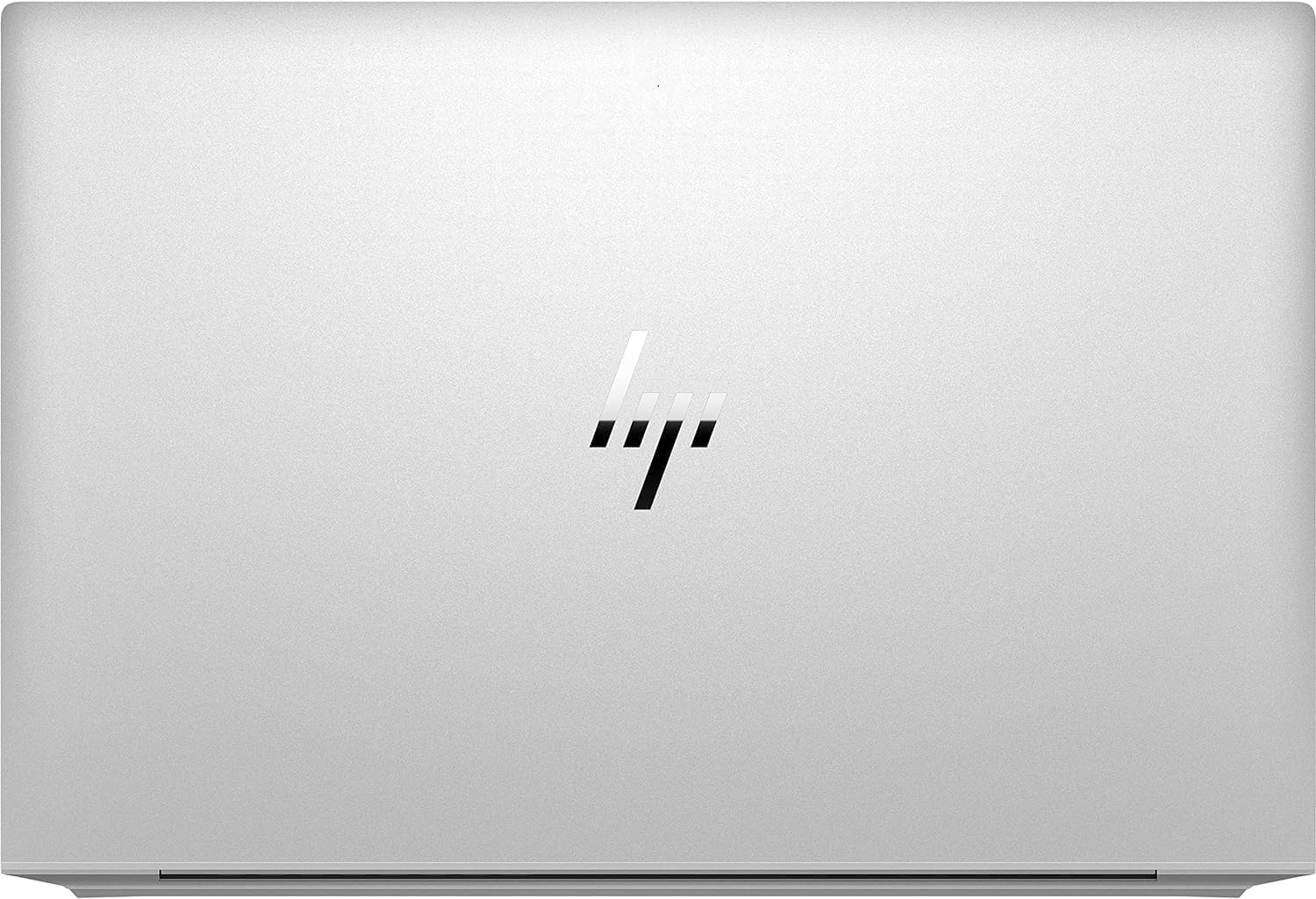 HP EliteBook 845 G8 14' FHD Business Laptop, AMD Ryzen 5 Pro 5650U 2.30GHz Processor Notebook PC, 16GB RAM, 512GB SSD, Backlit Keyboard, No Cam, Windows 11 Pro (Renewed)