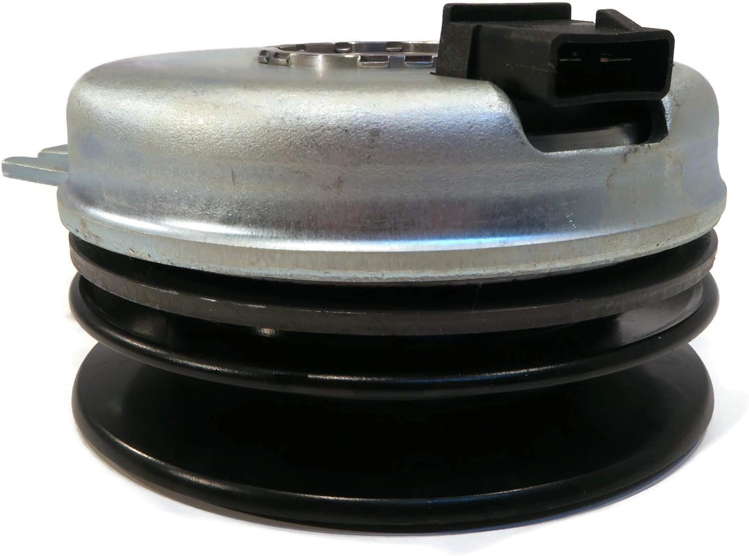 The ROP Shop | Electric PTO Clutch for Ariens/Gravely 03643100, 03601800 - Lawn Mower Engine