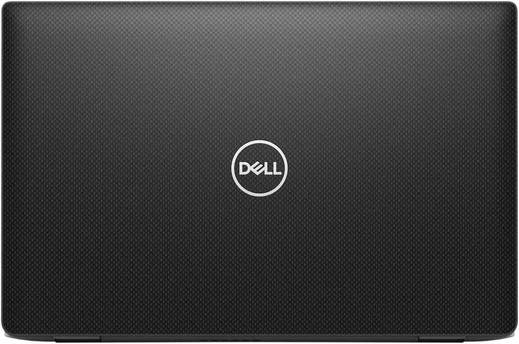 Dell Latitude 7420 14-inch FHD (1920×1080) Laptop Computer, Intel Core i5-1145G7,16GB RAM, 512GB SSD, HDMI, Thunderbolt 4, Windows 11 Pro (Renewed)