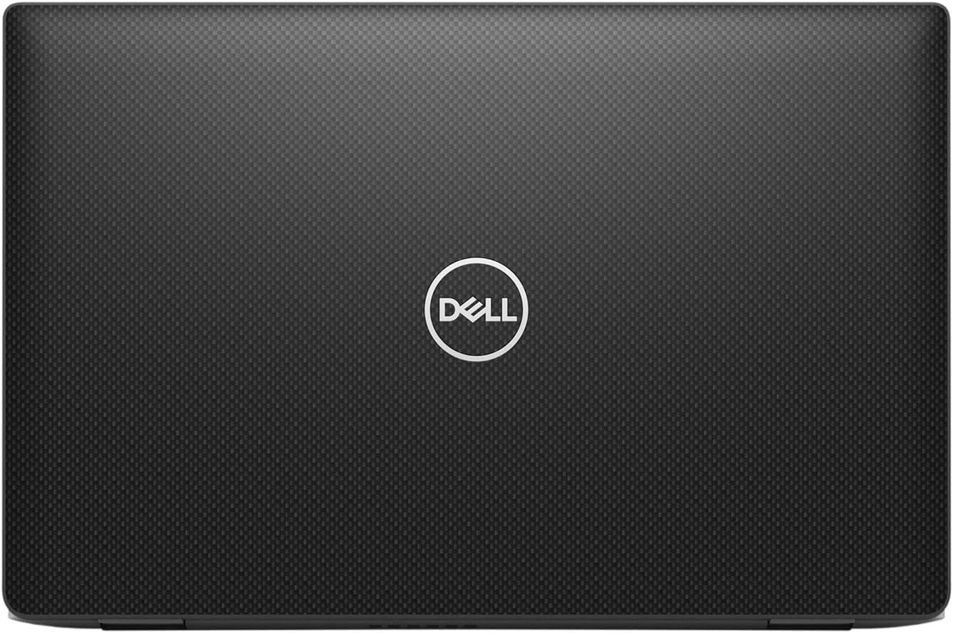 Dell Latitude 7420 14' FHD Business Laptop Computer, Intel Core i7-1185G7, 32GB DDR4 RAM, 512GB SSD, Thunderbolt, HDMI, Windows 11 Pro (Renewed)