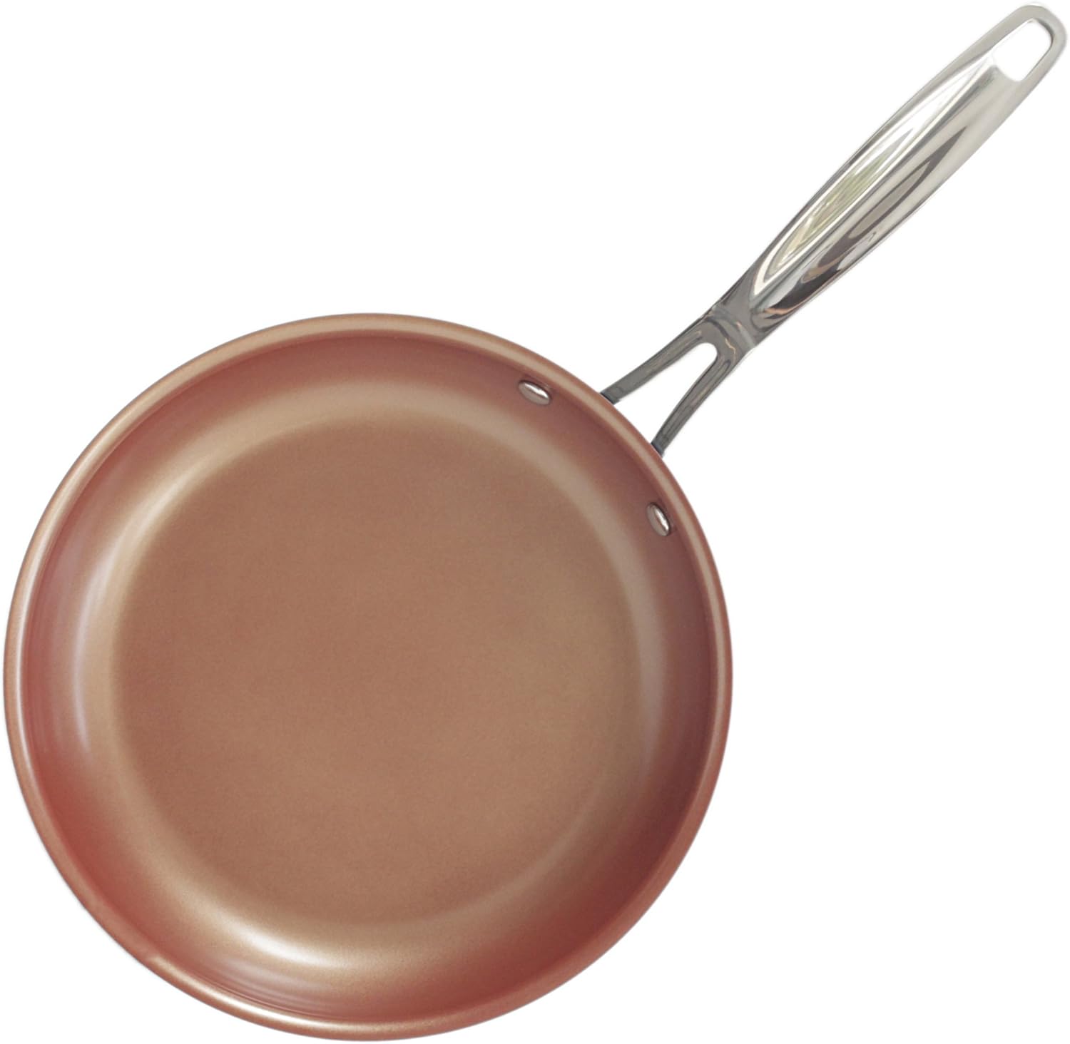 Enjoy this Special Deal with NuWave PIC GOLD 1500 Watts- Induction Cooktop With Healthy Ceramic 9' Fry Pan