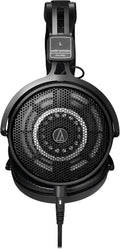Audio-Technica ATH-R50X Open-Back Headphones