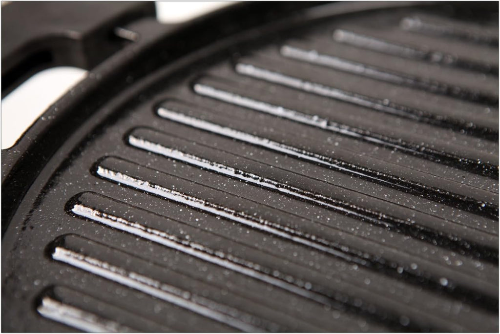 PIC2 - NuWave Precision Induction Cooktop 2 with Grill