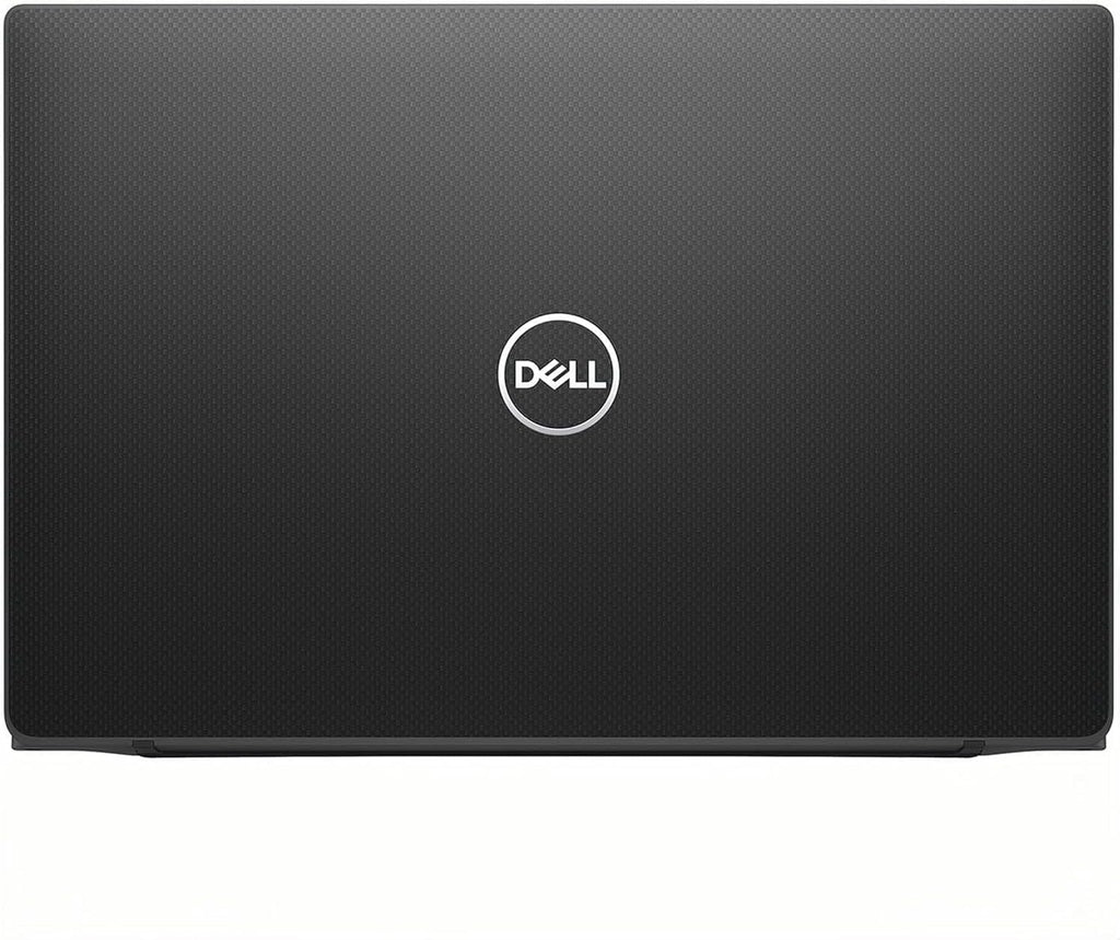 Dell 7400 Latitude Laptop 14' FHD (1920 x 1080) Notebook, 8th Gen Intel Core i5-8365U, 16GB RAM, 256GB M.2-NVMe, HDMI, Type-C, Webcam, Windows 11 Pro (Renewed)