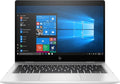 HP 13.3' EliteBook x360 830 G6 2-in-1 Touchscreen Laptop, Intel Core i5-8365U, 16GB RAM, 256GB SSD, 5PE06AV (Renewed)