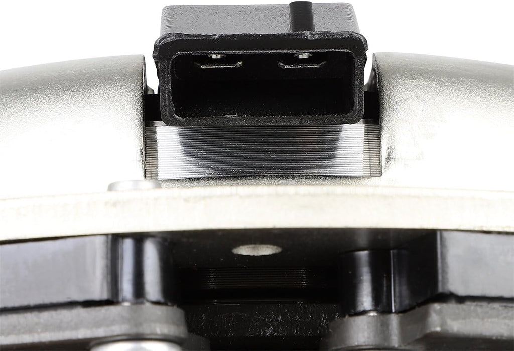 SCITOO PTO Clutch Fit For 717-3340,917-3340 for CUB CADET,5209-46 for WARNER,X0148 for XTREME Electric Lawnmower