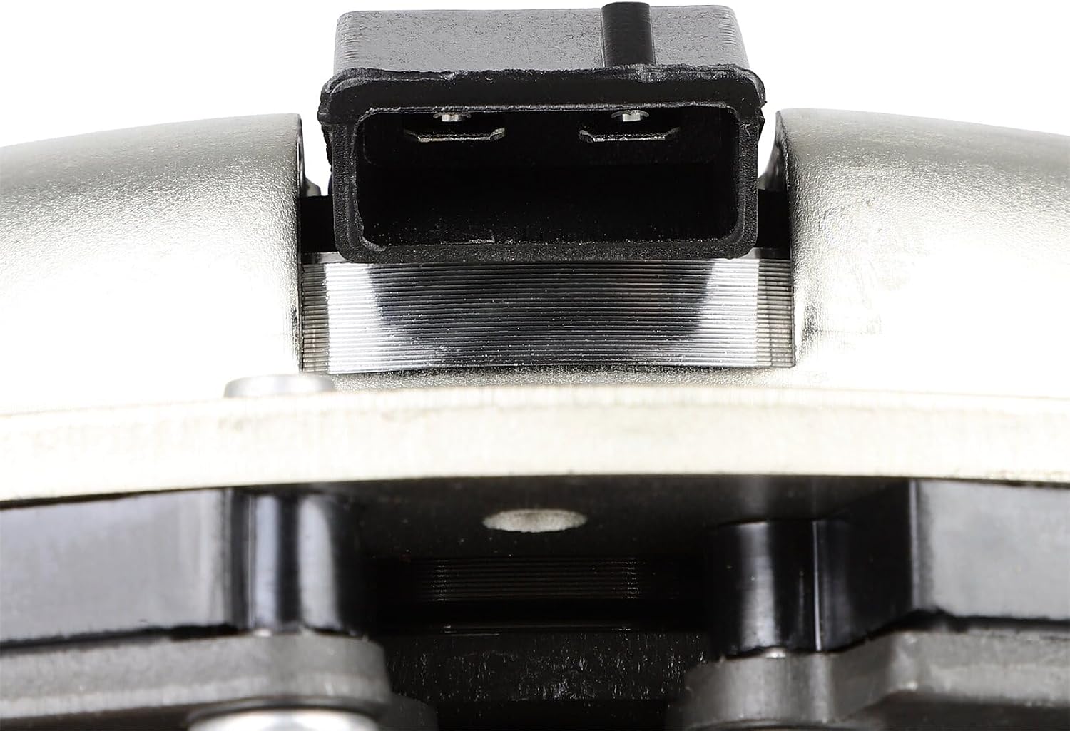 SCITOO PTO Clutch Fit For 717-3340,917-3340 for CUB CADET,5209-46 for WARNER,X0148 for XTREME Electric Lawnmower
