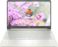 HP Slim 15.6'' FHD IPS Laptop, Intel i5-1135G7 Processor Up to 4.20GHz, 8GB RAM, 512GB SSD, Ultra-Fast WiFi, HDMI, Windows 11, Renewed