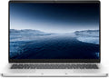 Dell Pro 14 (Next Gen Latitude 3450) Business Laptop (14' FHD+ Anti-Glare, Intel 12-Core Ultra5 235U, 16GB DDR5, 512GB SSD), 1080p Webcam, Backlit, Win 11 Pro, Silver, Thunderbolt 4, Wi-Fi 6E
