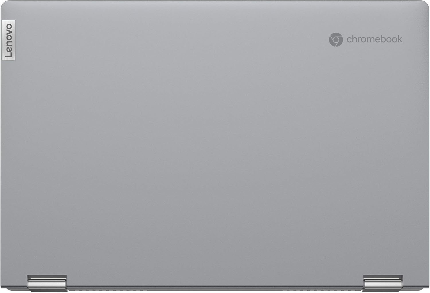 Lenovo Chromebook Flex 5 13' Laptop, FHD Touch Display, Intel Core i3-10110U, 4GB RAM, 64GB Storage, Chrome OS