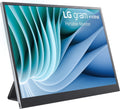 16MR70.ASDU1 16' gram +view IPS Portable Monitor