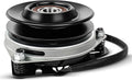 Electric Lawnmower, SCITOO PTO Clutch Fit For Ogura MA-GT-SN11 for Snapper 7029232 7029232SM 7029232YP 7029232