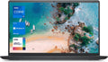 Dell Inspiron 3520 15.6' FHD Laptop, Intel Core i7-1255U Processor, 32GB RAM, 1TB SSD, Webcam, HDMI, SD-Card Slot, Wi-Fi 6, Windows 11 Home, Black