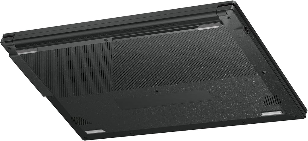 ASUS Vivobook Go 15 15.6' FHD 60Hz Laptop with Intel Processor N150, Intel UHD Graphics, 8GB RAM, 128GB SSD, Mixed Black