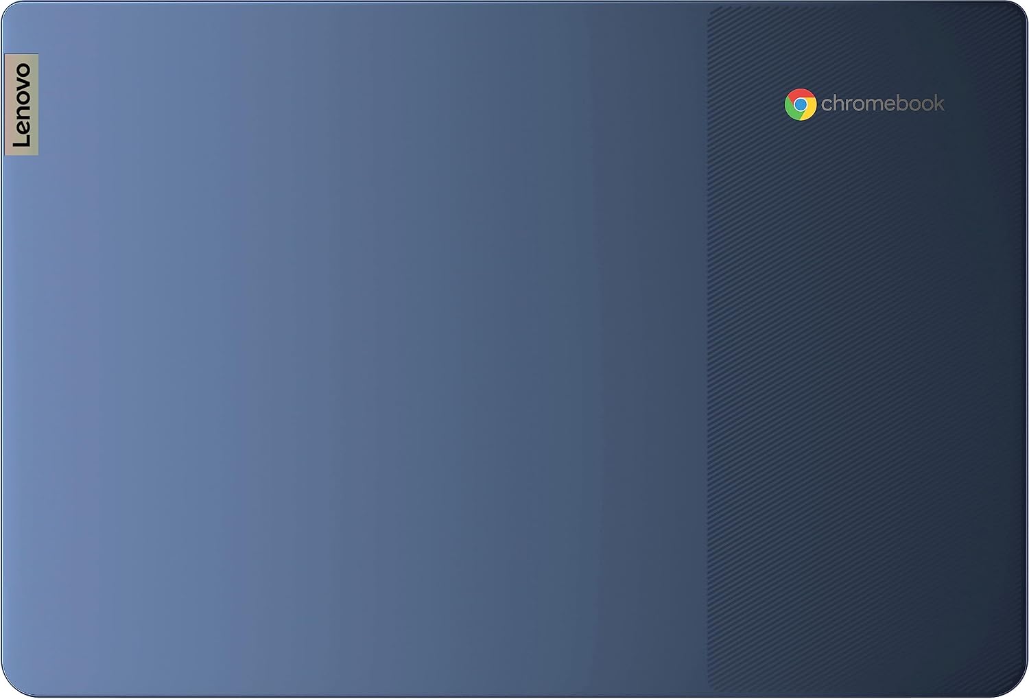 Lenovo Newest Flagship Chromebook, 14'' FHD Touchscreen Slim Thin Light Laptop Computer, 8-Core MediaTek Kompanio 520 Processor, 4GB RAM, 64GB eMMC, WiFi 6,Chrome OS, Abyss Blue (Renewed)