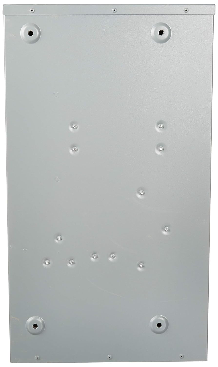 Kohler RXT-JFNC-200ASE 200 Amp Whole-House Indoor/Outdoor Service-Entrance-Rated Automatic Transfer Switch
