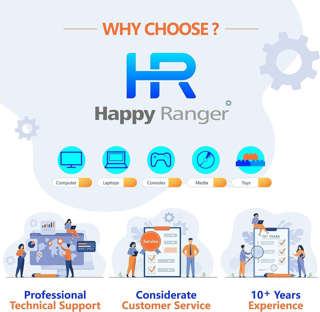 ASUS-Chromebook Laptop-Google Chrome - 8Core MediaTek Kompanio 520-14 inch FHD Display - 4GB RAM - 192GB Storage - USB C - Wi-Fi 6 - Long Battery Life - Student - 2024