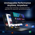 Dell Inspiron 15 Business Laptop