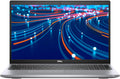 Dell Latitude 5520 15.6' Laptop, i5 1145G7 2.6Ghz, 16GB DDR4, 1TB NVMe SSD, HDMI, Thunderbolt 3, Webcam, Windows 11 Pro (Renewed)