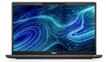 Dell Latitude 7320 7000 (2023) 13.3' FHD (Intel Core i7-1185G7 vPro, 16GB RAM, 256GB NVMe SSD) Business Laptop, IR Webcam, Backlit, Thunderbolt 4, Win 11 Pro (Renewed)