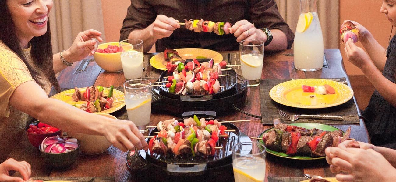 NuWave PIC Pro Highest Powered Induction Cooktop 1800W