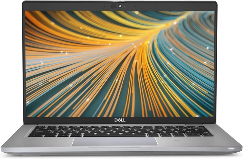 Dell Latitude 5510 Business Laptop 15.6-inch FHD (1920 x 1080) LCD Intel Core i5-10310U Processor 32GB RAM 512GB SSD, Webcam, Type C, Windows 11 Pro (Renewed)