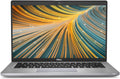 Dell Latitude 5510 Business Laptop 15.6-inch FHD (1920 x 1080) LCD Intel Core i5-10310U Processor 32GB RAM 512GB SSD, Webcam, Type C, Windows 11 Pro (Renewed)