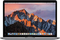 Apple 2017 MacBook Pro with 2.3GHz Intel Core i5, 13-inch, 8GB RAM, 128 SSD Storage - Space Gray (Renewed)
