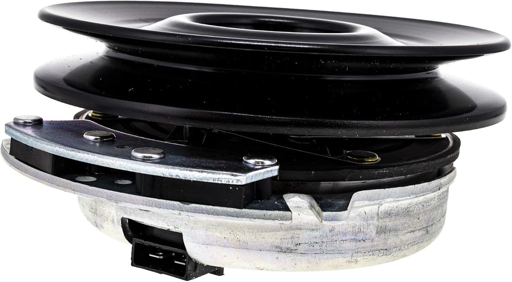 Exmark 126-8926 Clutch Radius S X Series