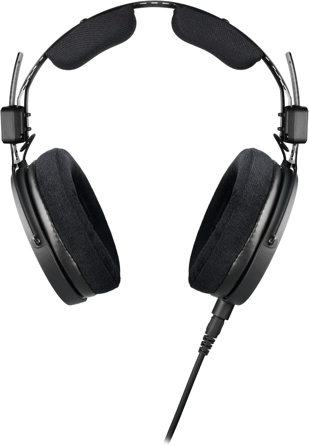 Audio-Technica ATH-R50X Open-Back Headphones