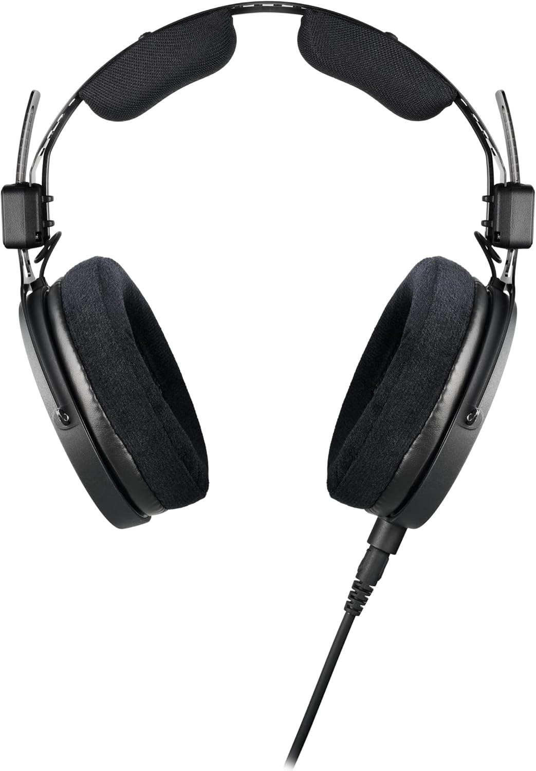 Audio-Technica ATH-R50X Open-Back Headphones
