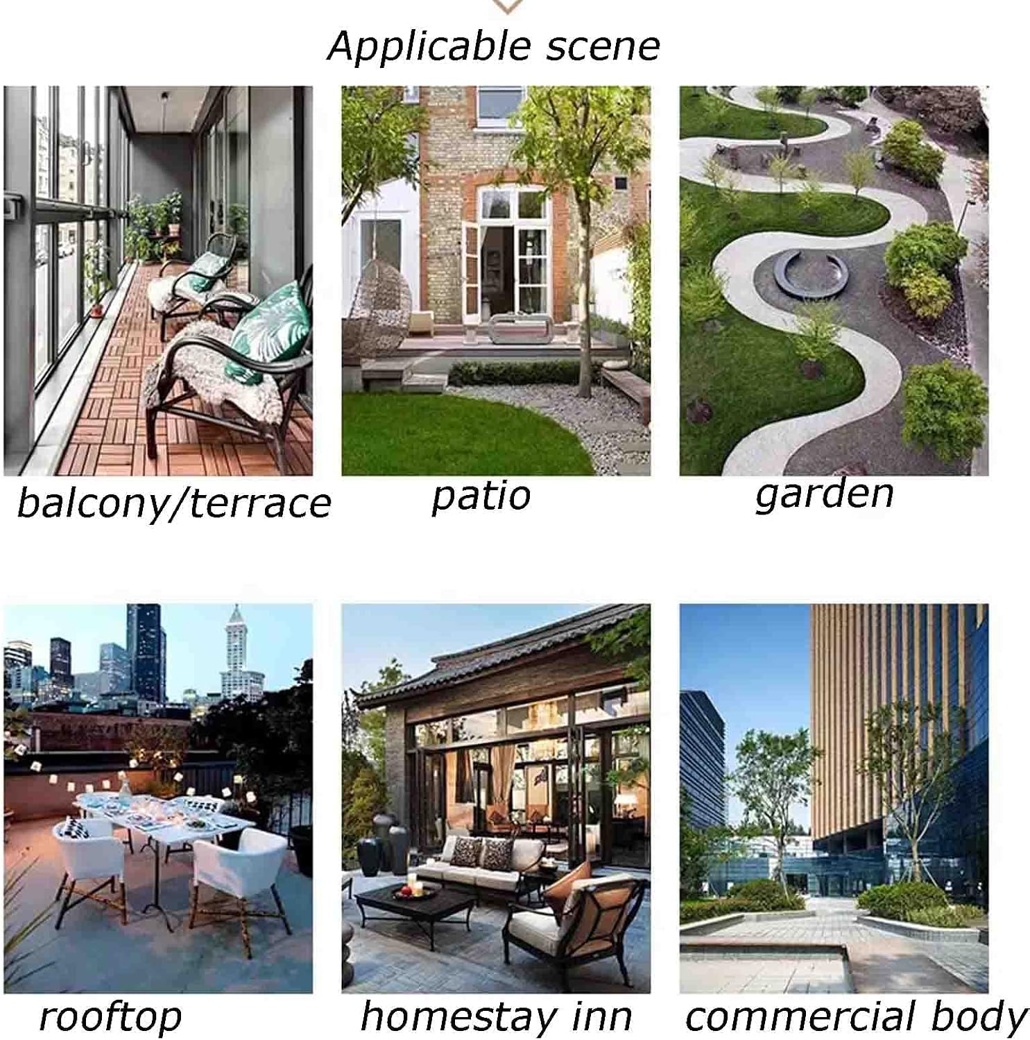 Household Iron Swing, Rocking Chair Indoor Swing, Outdoor Garden Hanging Chair, Used for Balcony Balcony Terrace (Beige Single)