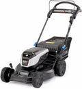 Toro 60V MAX* 21 in. Super Recycler® w/Personal Pace® - Battery/Charger Not Included