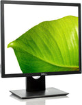 DELL 19in P1917S IPS BACKLIT LED LCD 1280X1024 5:4 SCREEN DESKTOP DISPLAY MONITOR (Renewed)