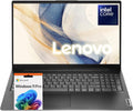 Lenovo V15 Business Laptop | 2025/2026 Edition | Intel Pentium 4-Core Series Processor | 15.6 FHD Screen (1920 x 1080) | 16GB RAM | 512GB PCIe SSD | Ethernet RJ-45 | WiFi-6 | Windows 11 Pro