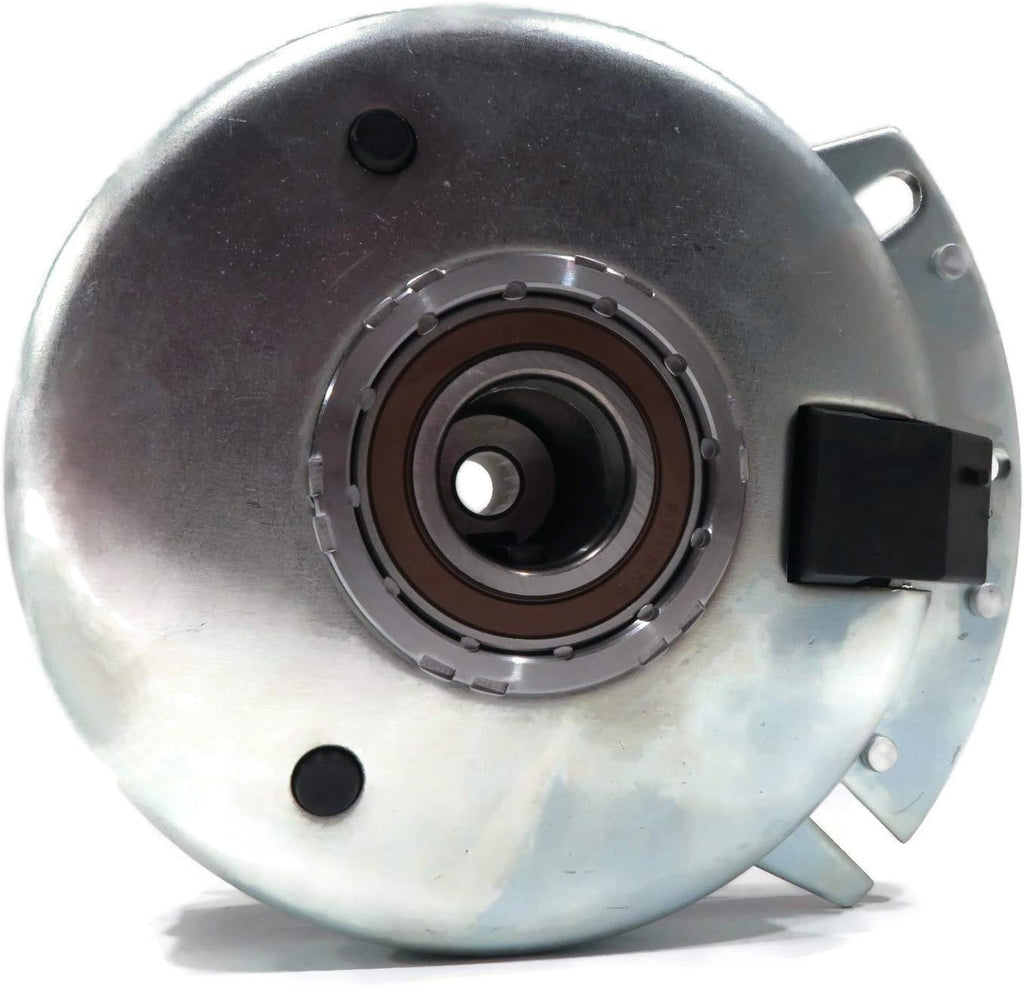 The ROP Shop Electric PTO Clutch for Cub Cadet, Huskee 917-04326A, 91704326A Yard Lawn Mower